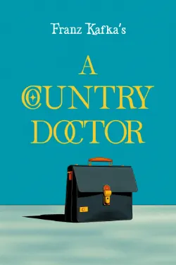A Country Doctor