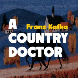 A Country Doctor