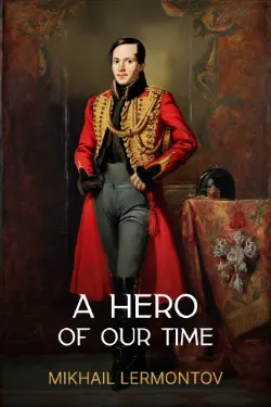 A Hero of Our Time