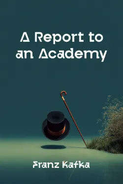 A Report to an Academy