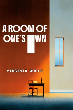 A Room of One's Own
