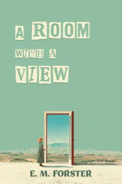 A Room With a View