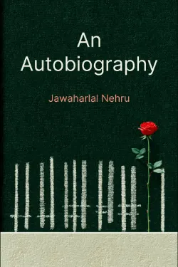An Autobiography