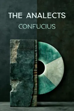 The Analects