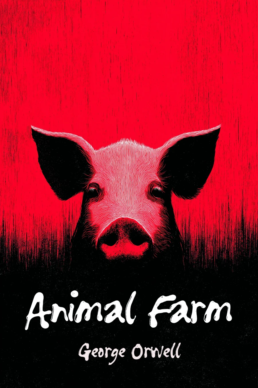 Animal Farm