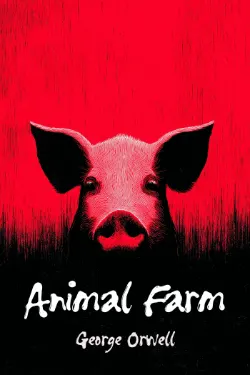 Animal Farm