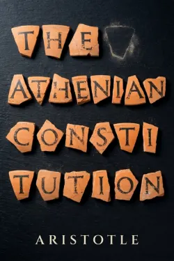 The Athenian Constitution