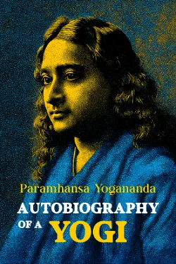 Autobiography of a Yogi