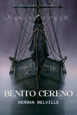 Benito Cereno