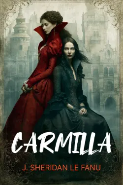 Carmilla