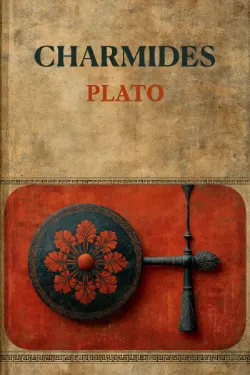 Charmides