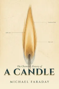 The Chemical History of a Candle