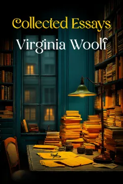 Collected Essays