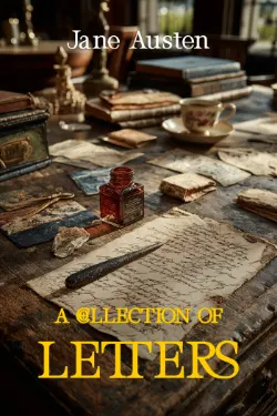 A Collection of Letters