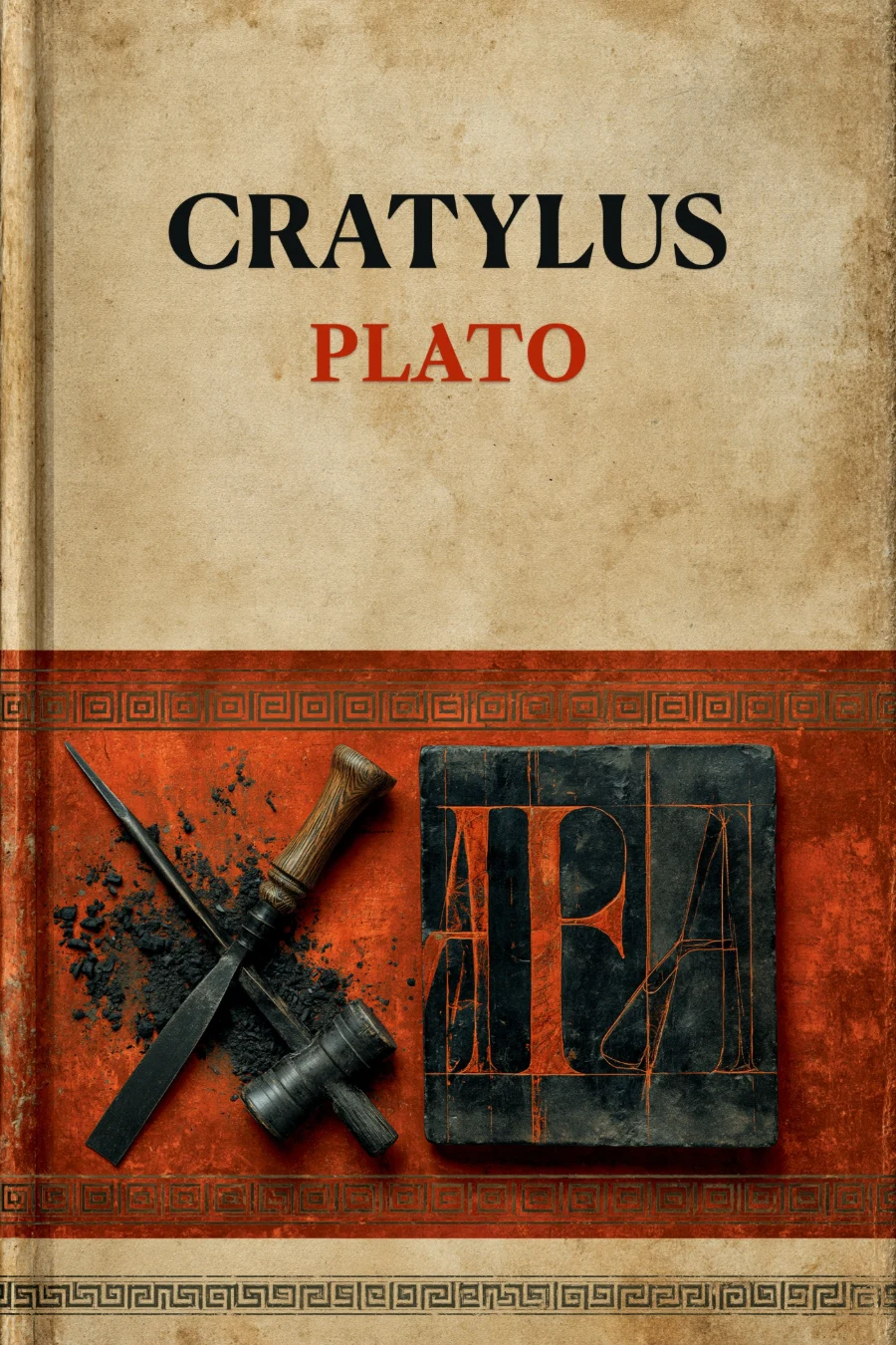 Cratylus
