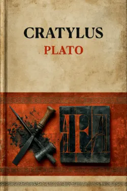 Cratylus