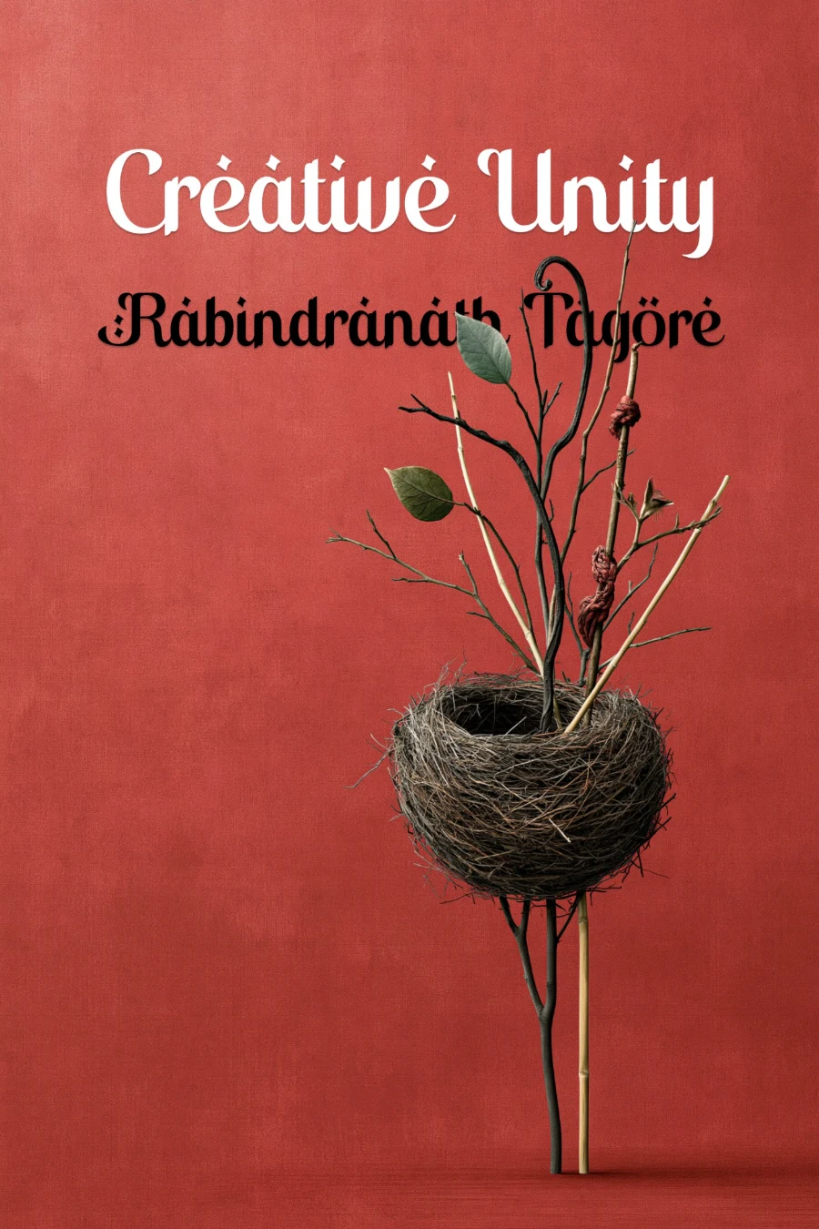 Creative Unity