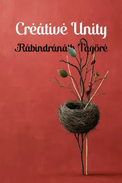 Creative Unity