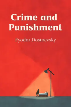 Crime and Punishment