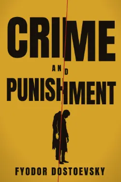 Crime and Punishment
