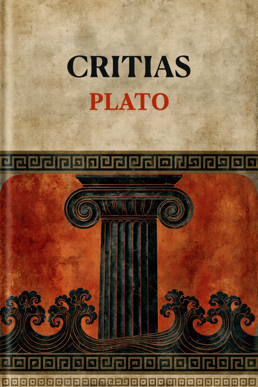 Critias