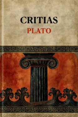 Critias