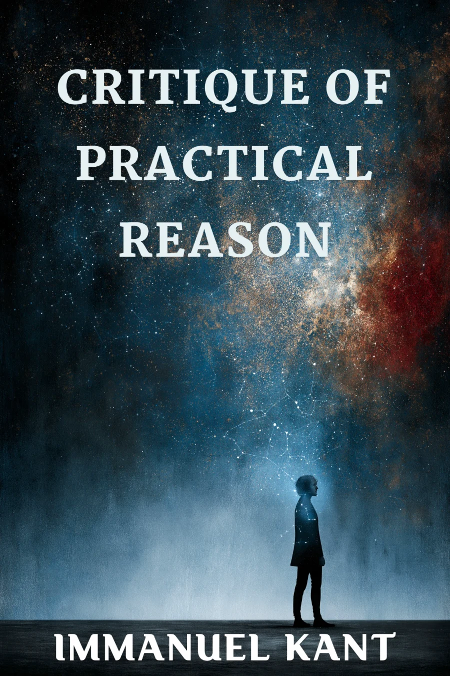 Critique of Practical Reason