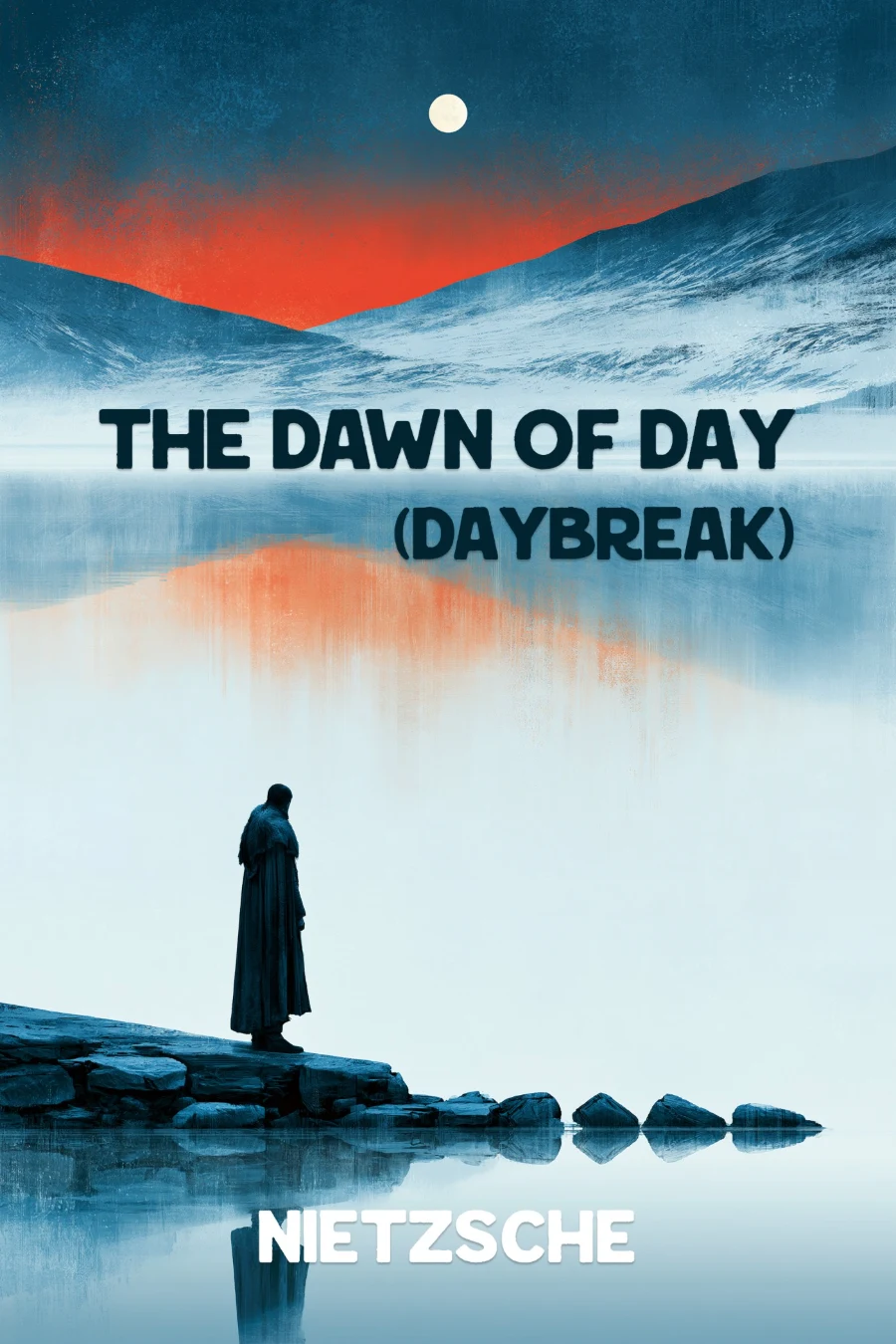 The Dawn of Day