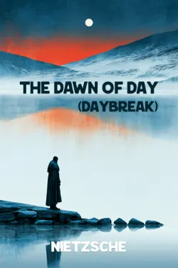 The Dawn of Day
