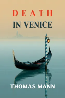 Death in Venice