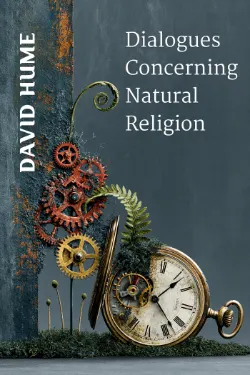 Dialogues Concerning Natural Religion