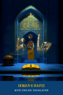 دیوان حافظ