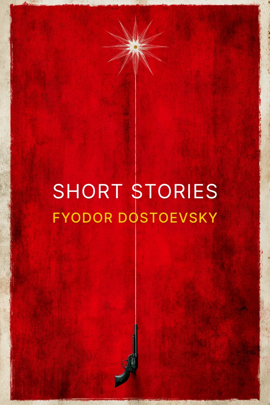 Short Stories