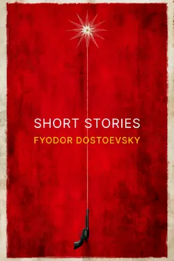 Short Stories
