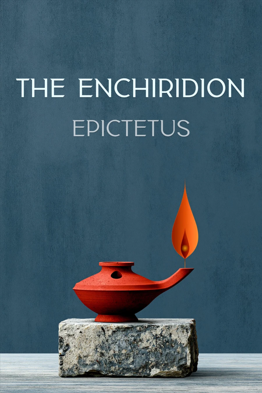 The Enchiridion