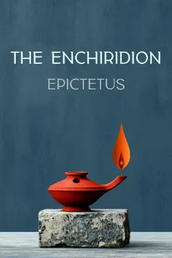 The Enchiridion