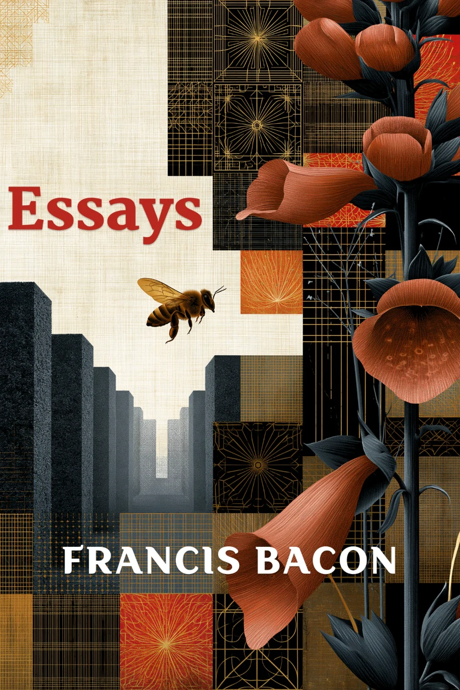 Essays