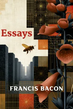 Essays