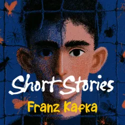Franz Kafka Short Stories