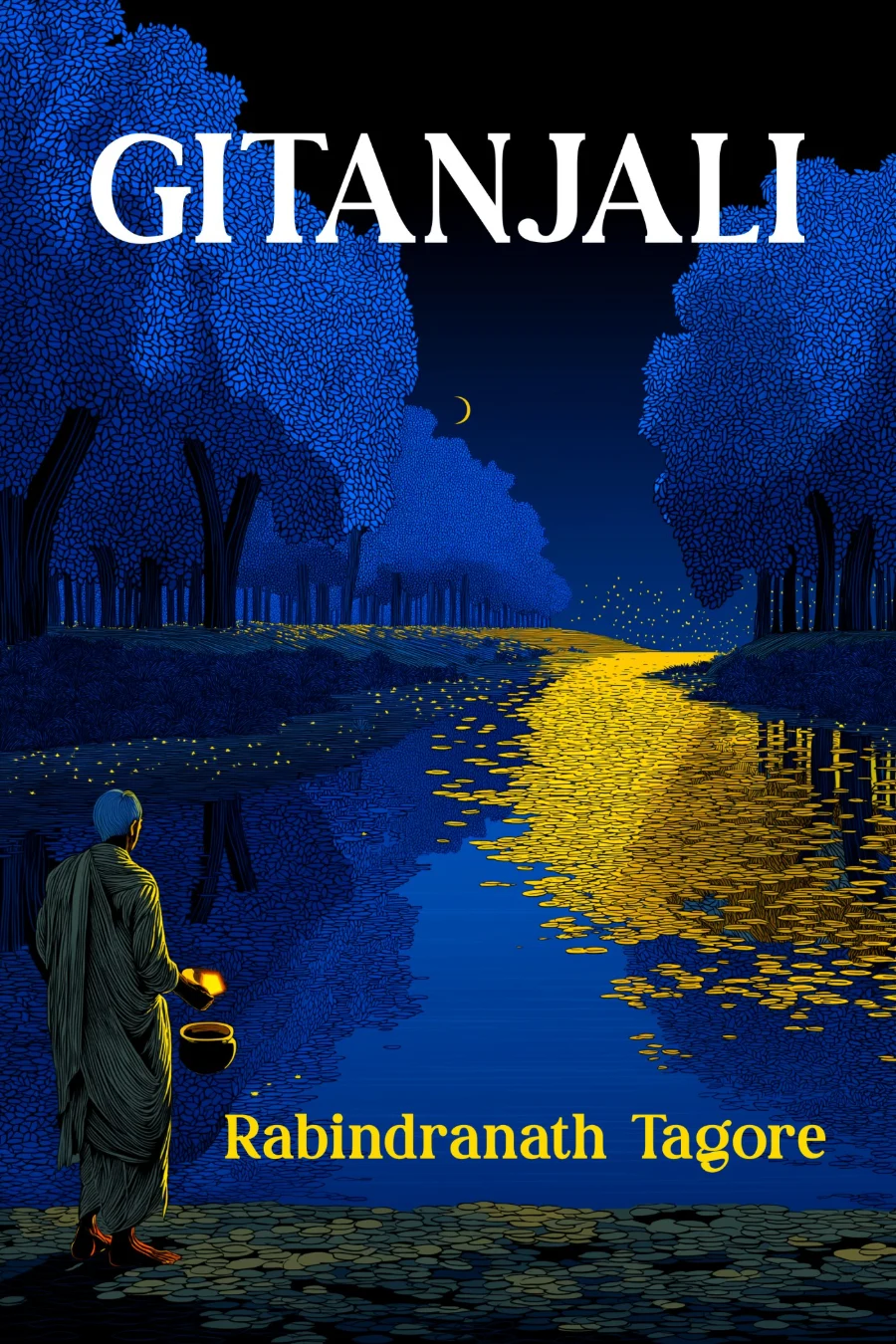 Gitanjali