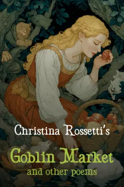 Goblin Market and Other Poems