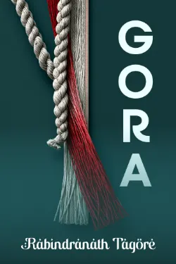 Gora
