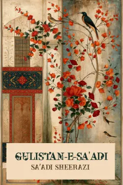 Gulistan