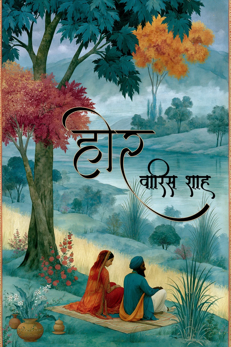हीर
