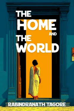 The Home and the World