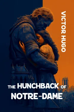 The Hunchback of Notre-Dame
