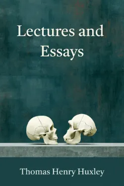 Lectures and Essays