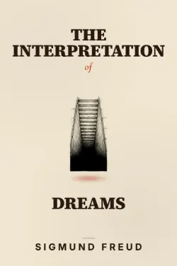 The Interpretation of Dreams