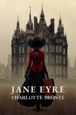 Jane Eyre