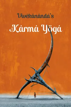 Karma Yoga